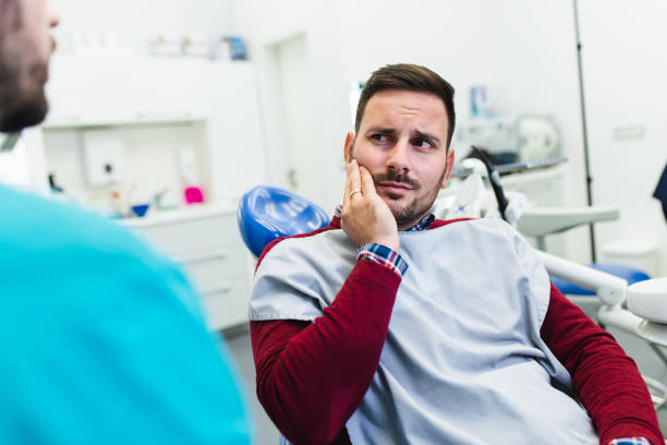 Best General Dentistry  in Brookings, SD