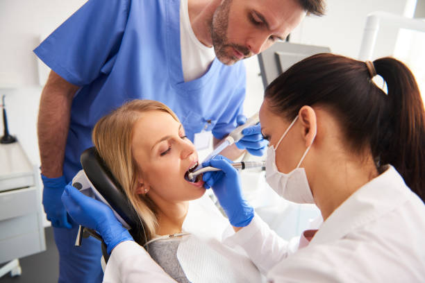 Best Traditional Braces  in Brookings, SD