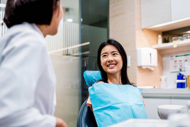 Best Veneers and Lumineers  in Brookings, SD
