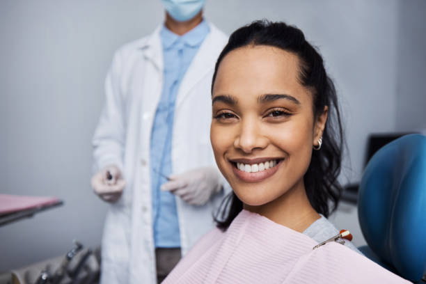 Best Tooth Extraction  in Brookings, SD