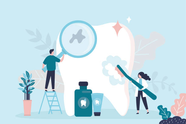 Best Teeth Whitening  in Brookings, SD