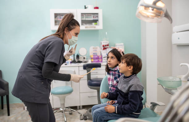 Brookings, SD Holistic Dental Services Pros