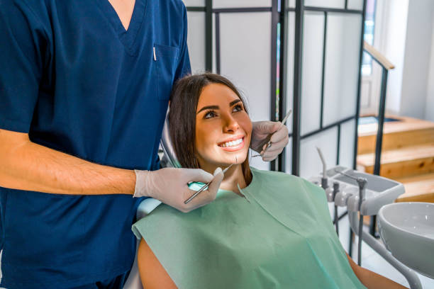 Best Preventive Dentistry  in Brookings, SD