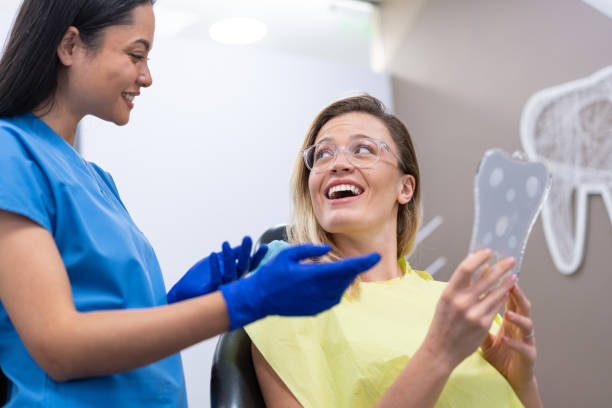 Best Sleep Apnea Treatment  in Brookings, SD