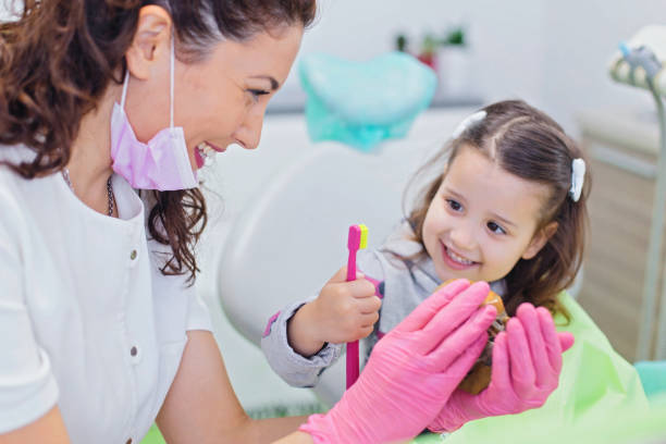 Best Sedation Dentistry  in Brookings, SD