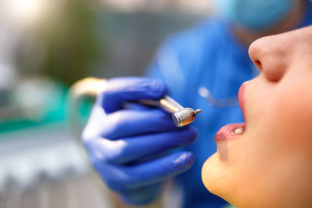 Best Dental Exams and Cleanings  in Brookings, SD